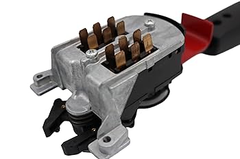 DSMG限定◇THE UNION × TRANSPORT 7p CAP◇ DSMG限定◇THE UNION × TRANSPORT 7p CAP◇